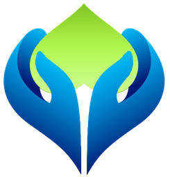 Pamikyx Ltd